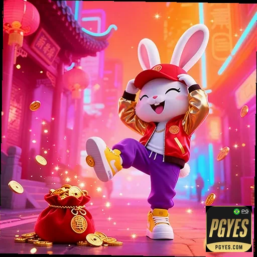 Cassino online moderno - pgyes