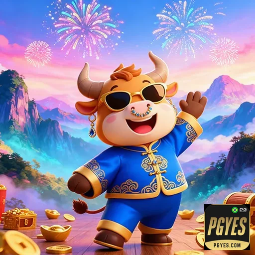 Cassino PGyes no celular - pgyes