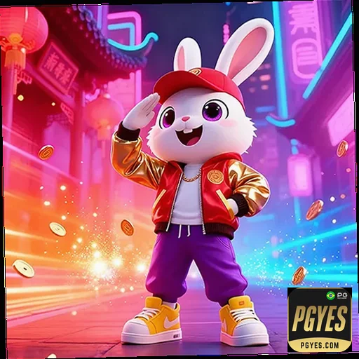 Login cassino online