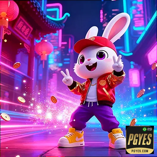 Slots online Brasil - pgyes