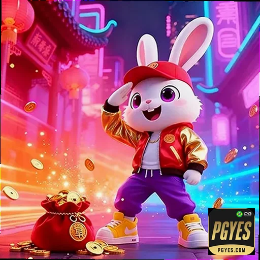 Slots grátis online