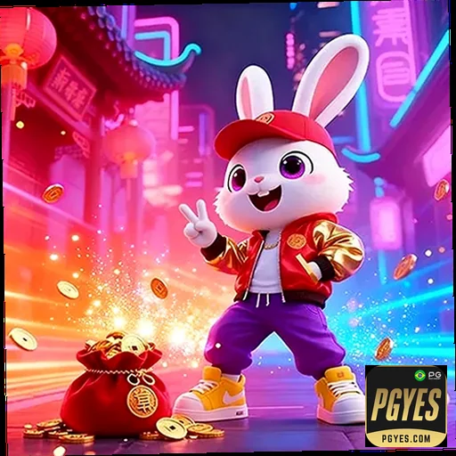 Melhores caça-níqueis