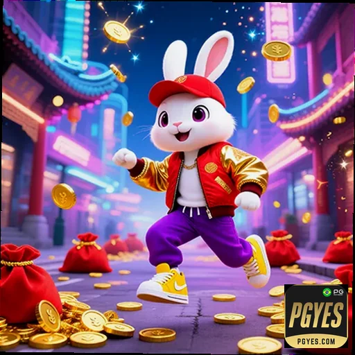 Apostas em esportes - pgyes