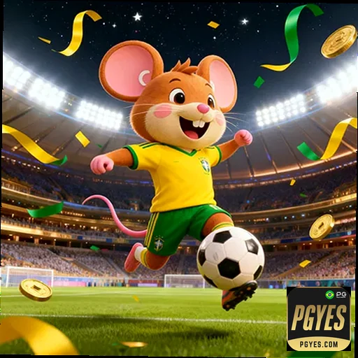 Cassino ao vivo online - pgyes