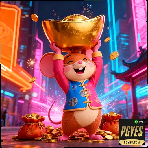 Promoção de Boas-Vindas