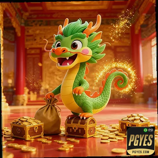 Cena destaque - pgyes